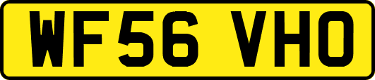 WF56VHO