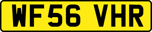 WF56VHR