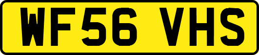 WF56VHS