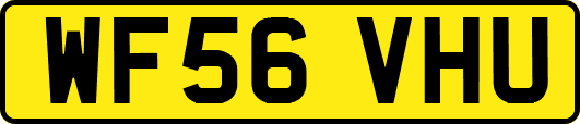 WF56VHU