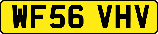 WF56VHV