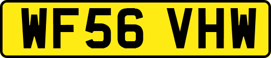 WF56VHW