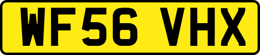 WF56VHX