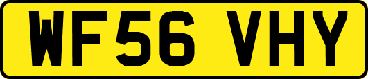 WF56VHY
