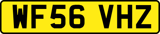 WF56VHZ