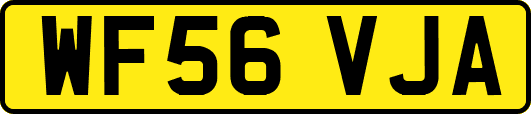 WF56VJA