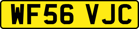 WF56VJC