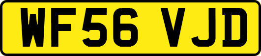 WF56VJD