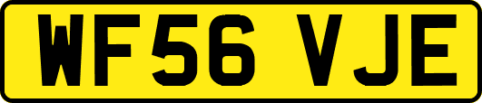 WF56VJE