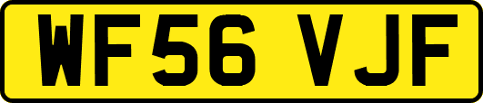 WF56VJF