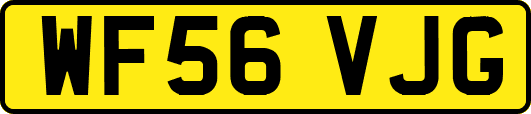 WF56VJG