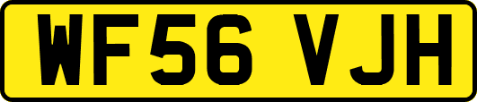 WF56VJH
