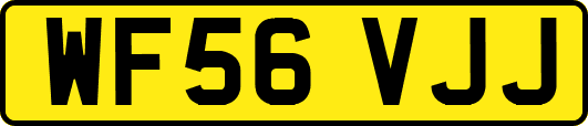 WF56VJJ