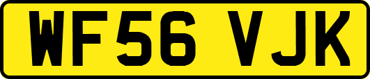 WF56VJK