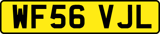 WF56VJL