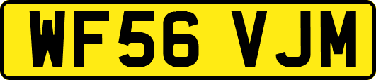 WF56VJM