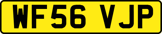 WF56VJP