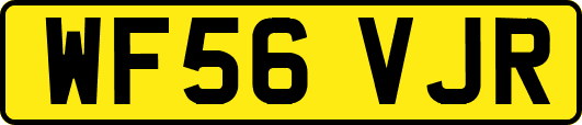 WF56VJR