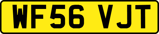 WF56VJT