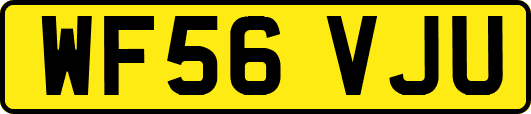 WF56VJU