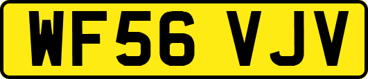 WF56VJV