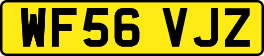 WF56VJZ