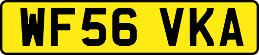 WF56VKA