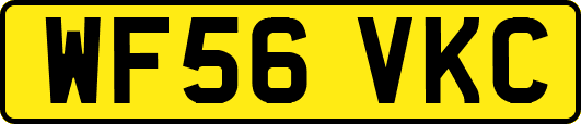 WF56VKC