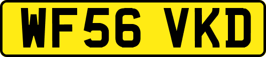 WF56VKD