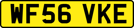 WF56VKE