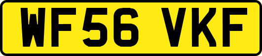 WF56VKF