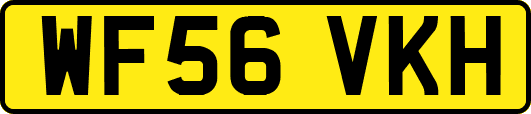 WF56VKH