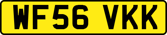 WF56VKK