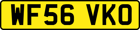 WF56VKO