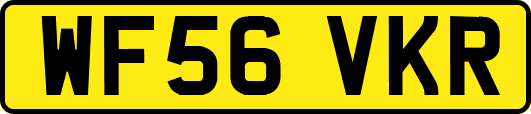 WF56VKR