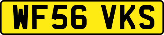 WF56VKS