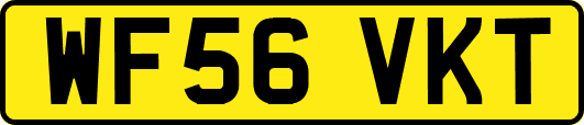 WF56VKT