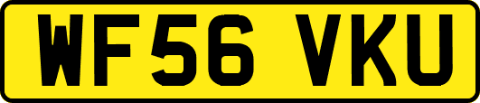 WF56VKU
