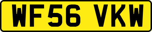 WF56VKW