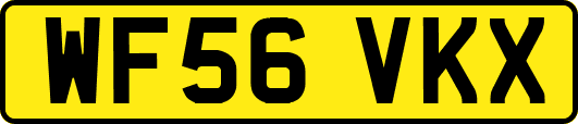 WF56VKX