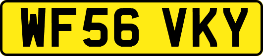 WF56VKY