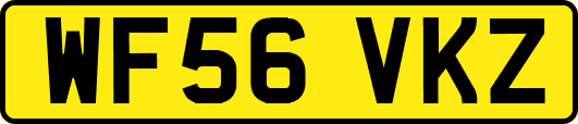 WF56VKZ