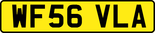 WF56VLA