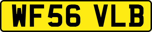 WF56VLB