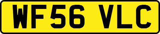 WF56VLC