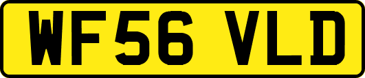 WF56VLD