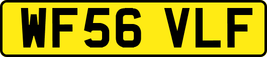 WF56VLF