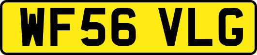 WF56VLG
