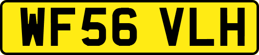 WF56VLH