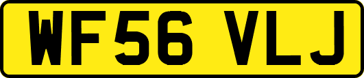 WF56VLJ